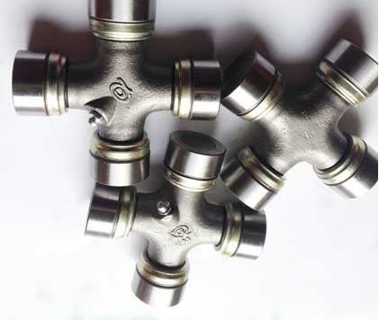 Tips Membeli Universal Joint Yang Berkualitas