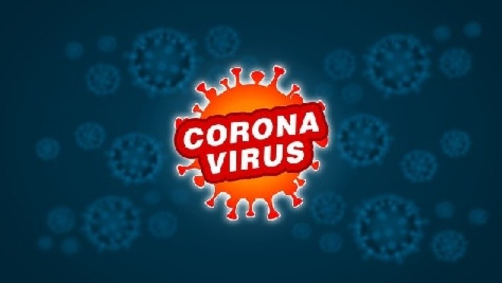 Melawan Coronavirus dari Diri Sendiri