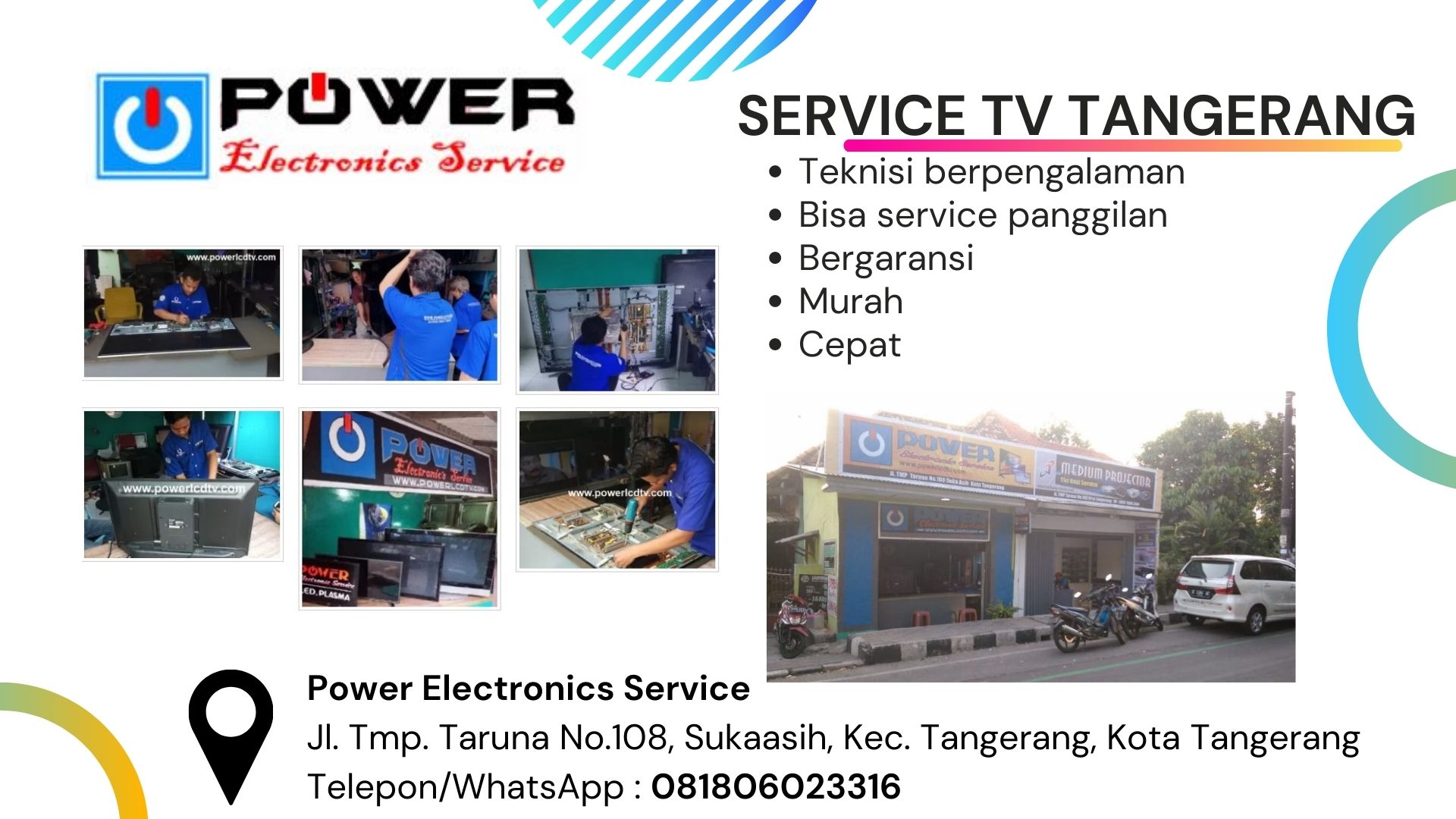 Service TV Tangerang service tv tangerang selatan panggilan cepat murah bergaransi (1)